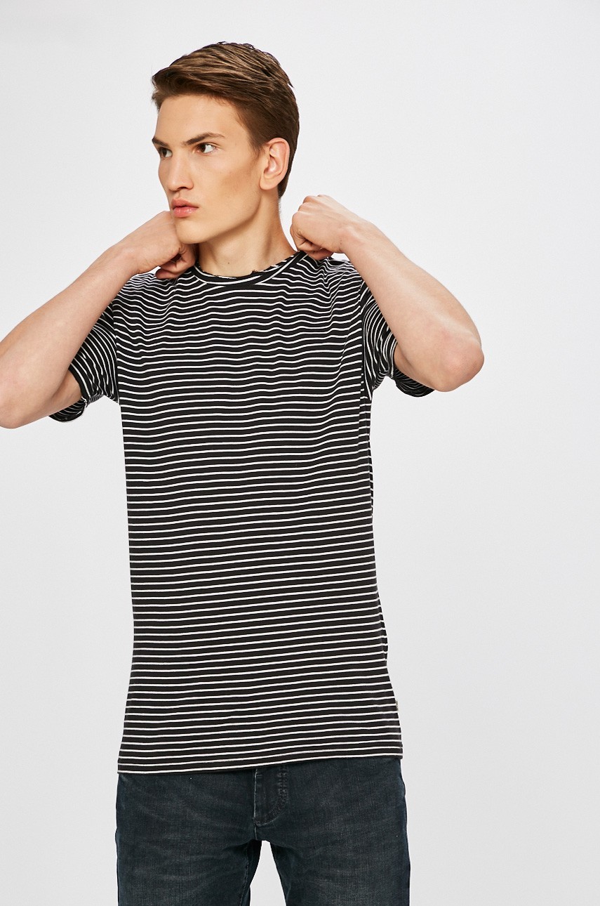 Only & Sons - T-shirt Albert fotója