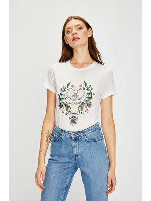 Trussardi Jeans - Top