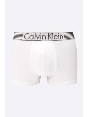 Calvin Klein Underwear - Boxeralsó