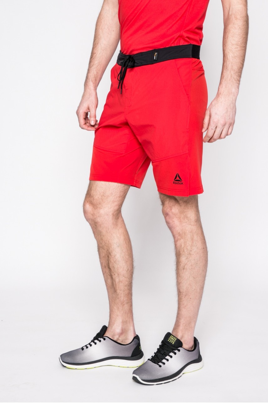 Reebok - Rövid nadrág Epic Endure fotója