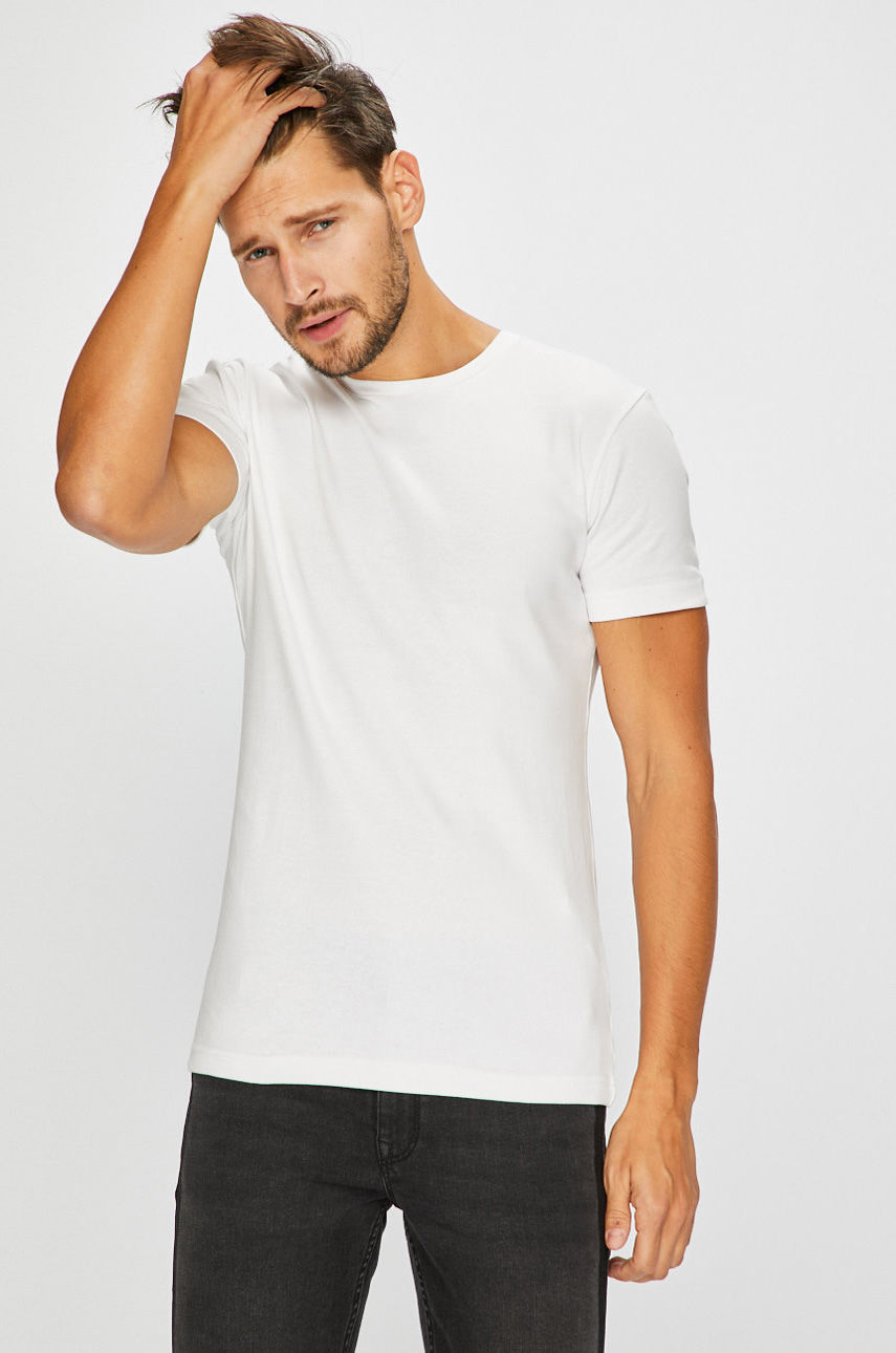 Medicine - T-shirt Basic fotója
