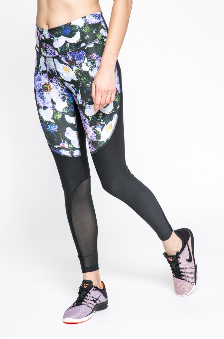 Nike - Legging fotója