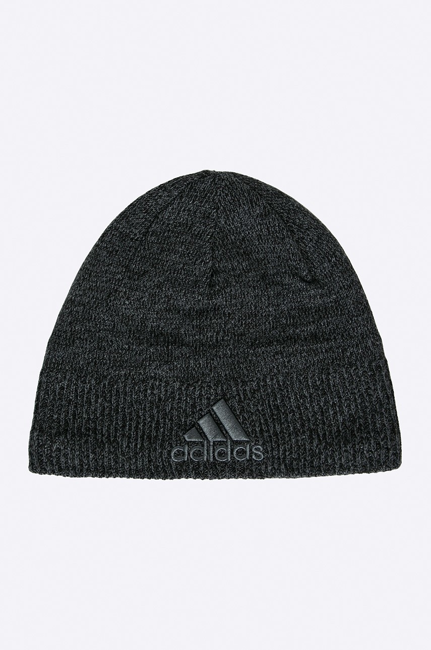 adidas Performance - Sapka fotója