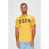 U.S. Polo - T-shirt