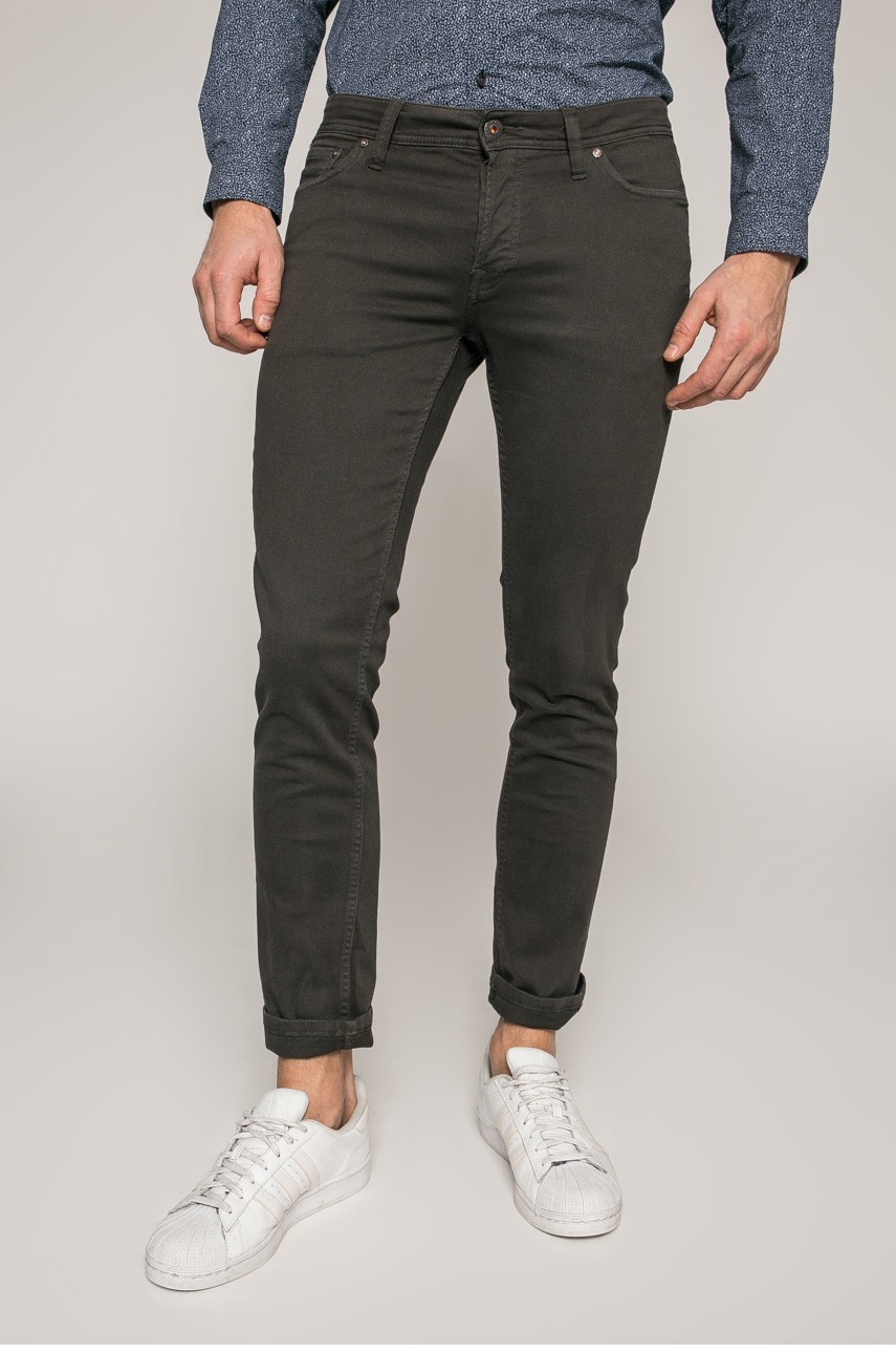Jack & Jones - Nadrág Glenn fotója