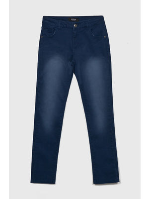 Guess Jeans - Gyerek nadrág 125-175 cm