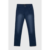 Guess Jeans - Gyerek nadrág 125-175 cm