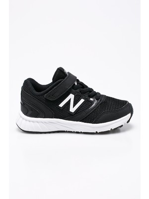 New Balance - Gyerek cipő KV455BWY