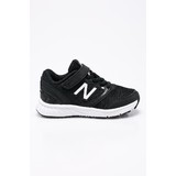 New Balance - Gyerek cipő KV455BWY