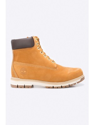 Timberland - Magas cipö Radford 6" Boot WP