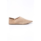 Answear - Balerina Chc-Shoes