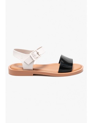 Melissa - Szandál Mar Sandal