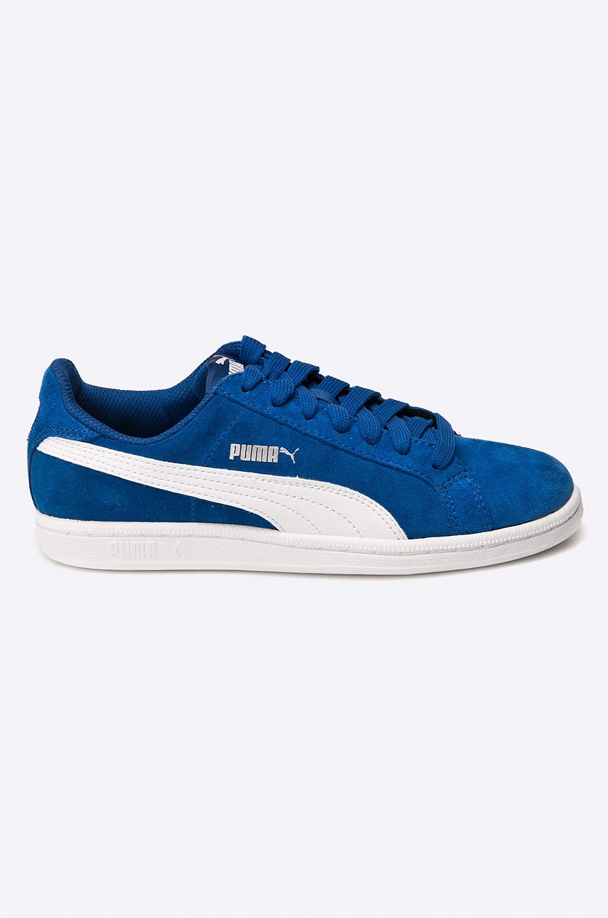Puma - Cipő Smash SD fotója