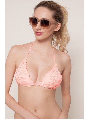 Seafolly - Bikini felső