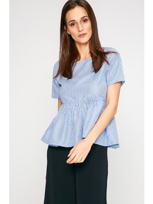 Answear - Top Stripes Vibes