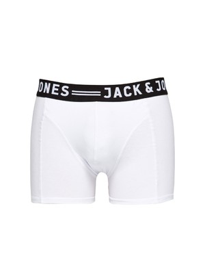 Jack & Jones - Boxeralsó Sense Trunks Noos