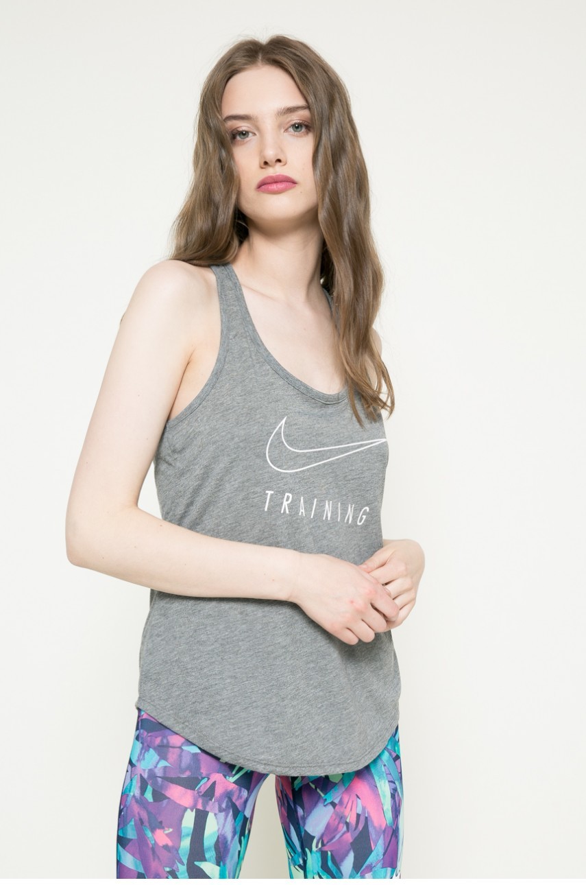 Nike - Top fotója