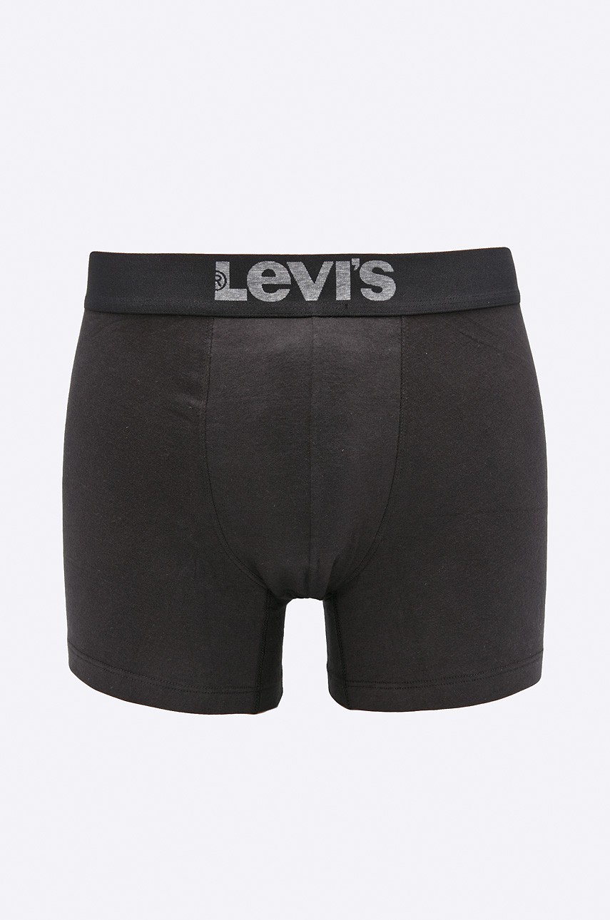 Levi's - Boxeralsó (2 darab) fotója