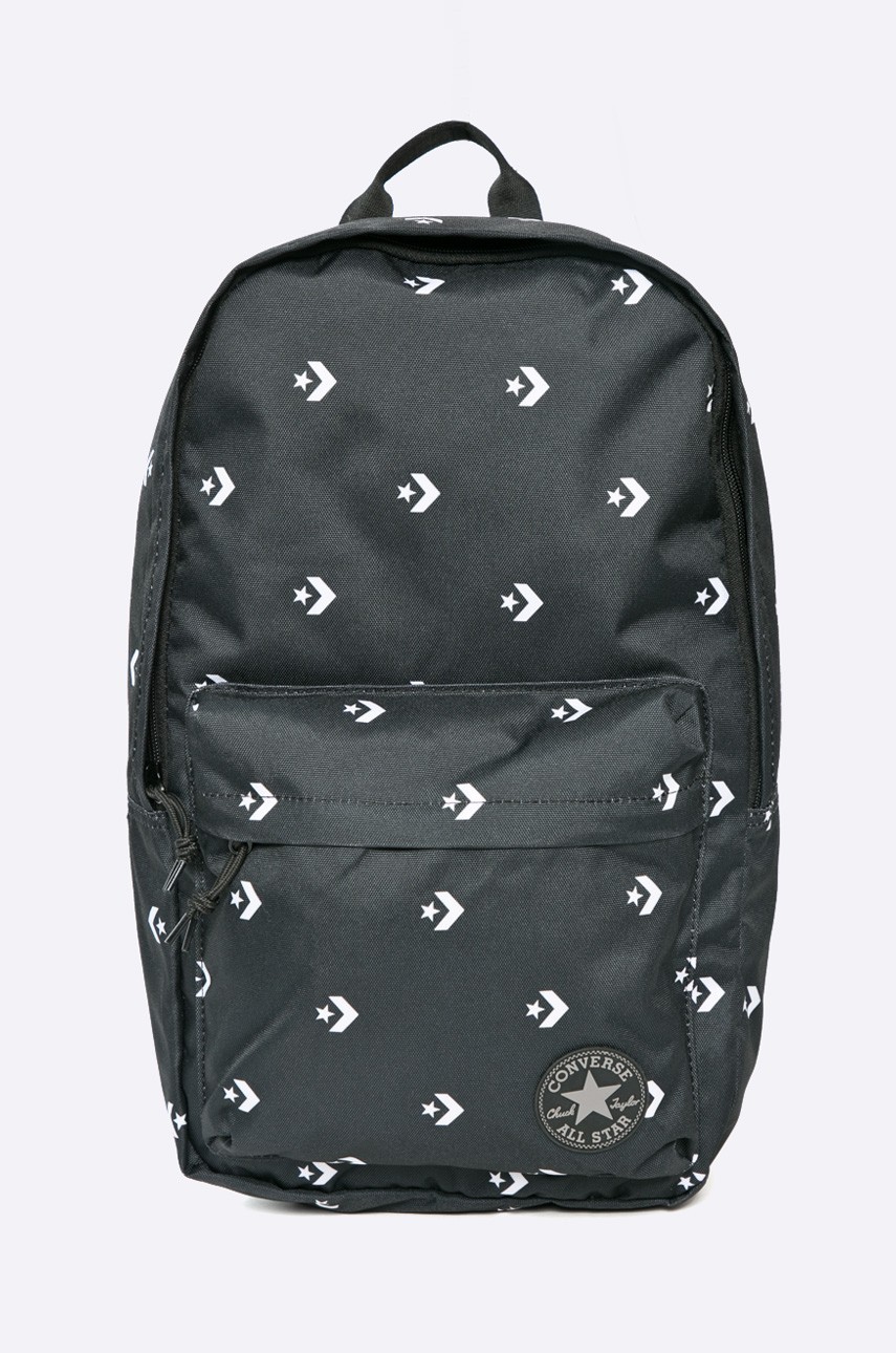 Converse - Hátizsák Poly fotója