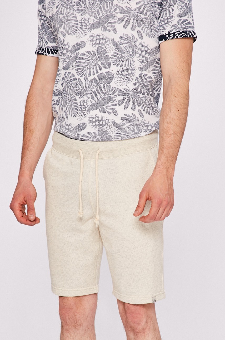Jack & Jones - Rövidnadrág fotója