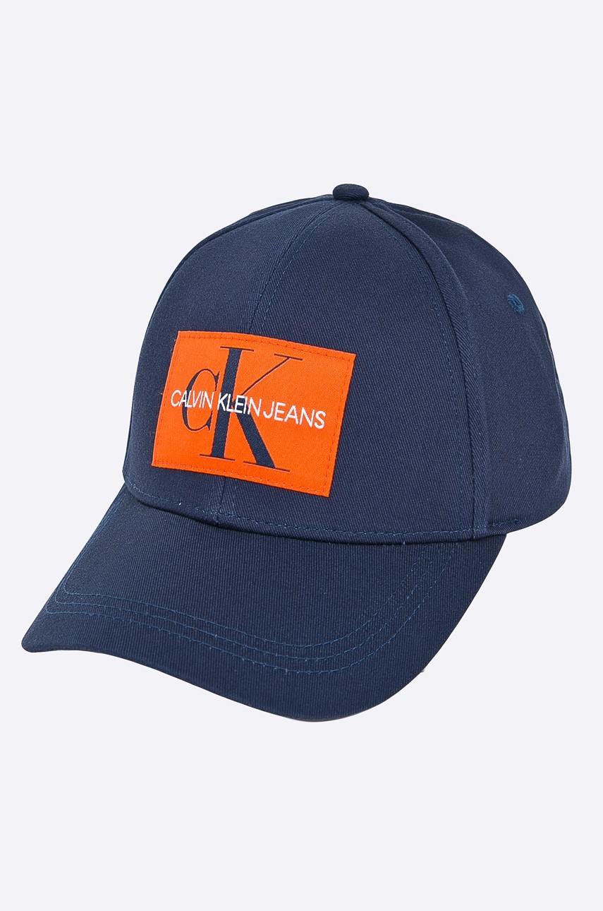Calvin Klein - Sapka fotója