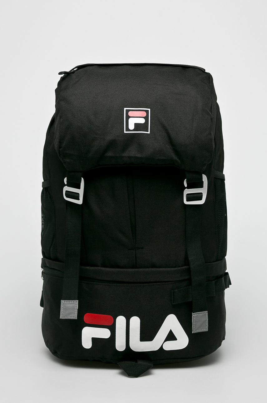 Fila - Hátizsák fotója