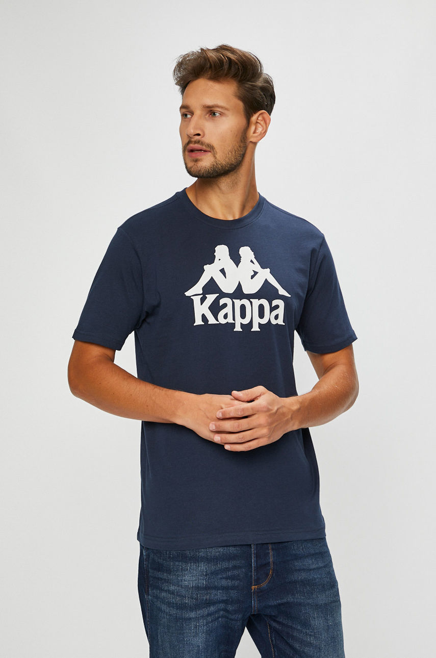 Kappa - T-shirt fotója