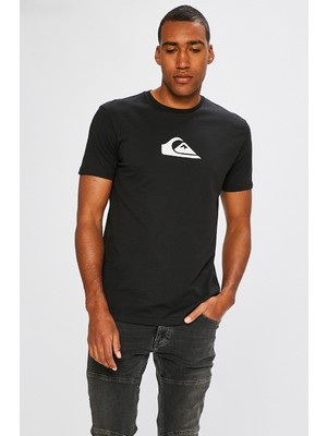 Quiksilver - T-shirt