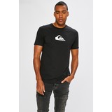 Quiksilver - T-shirt