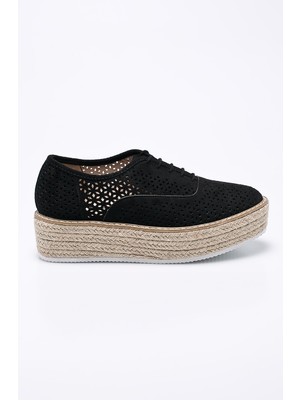 Corina - Espadrilles