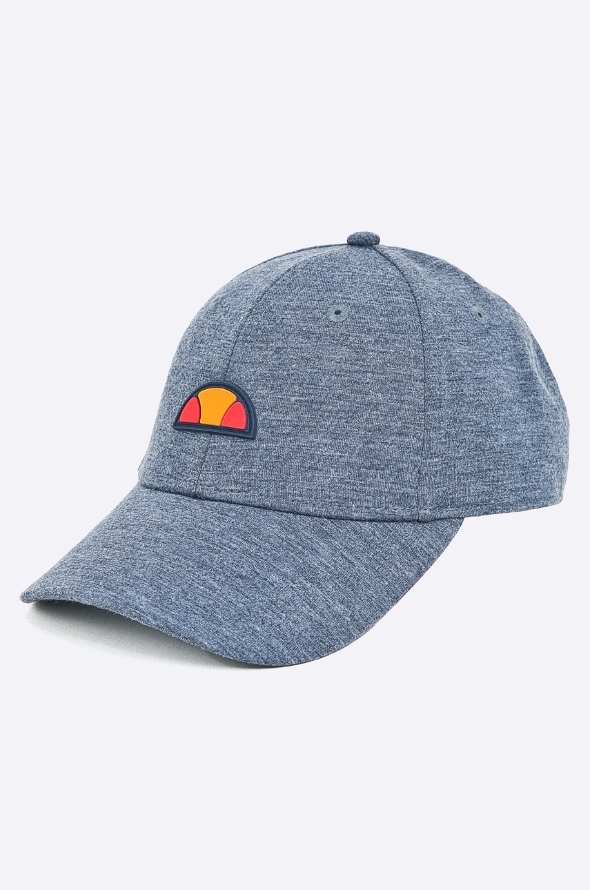 Ellesse - Sapka fotója