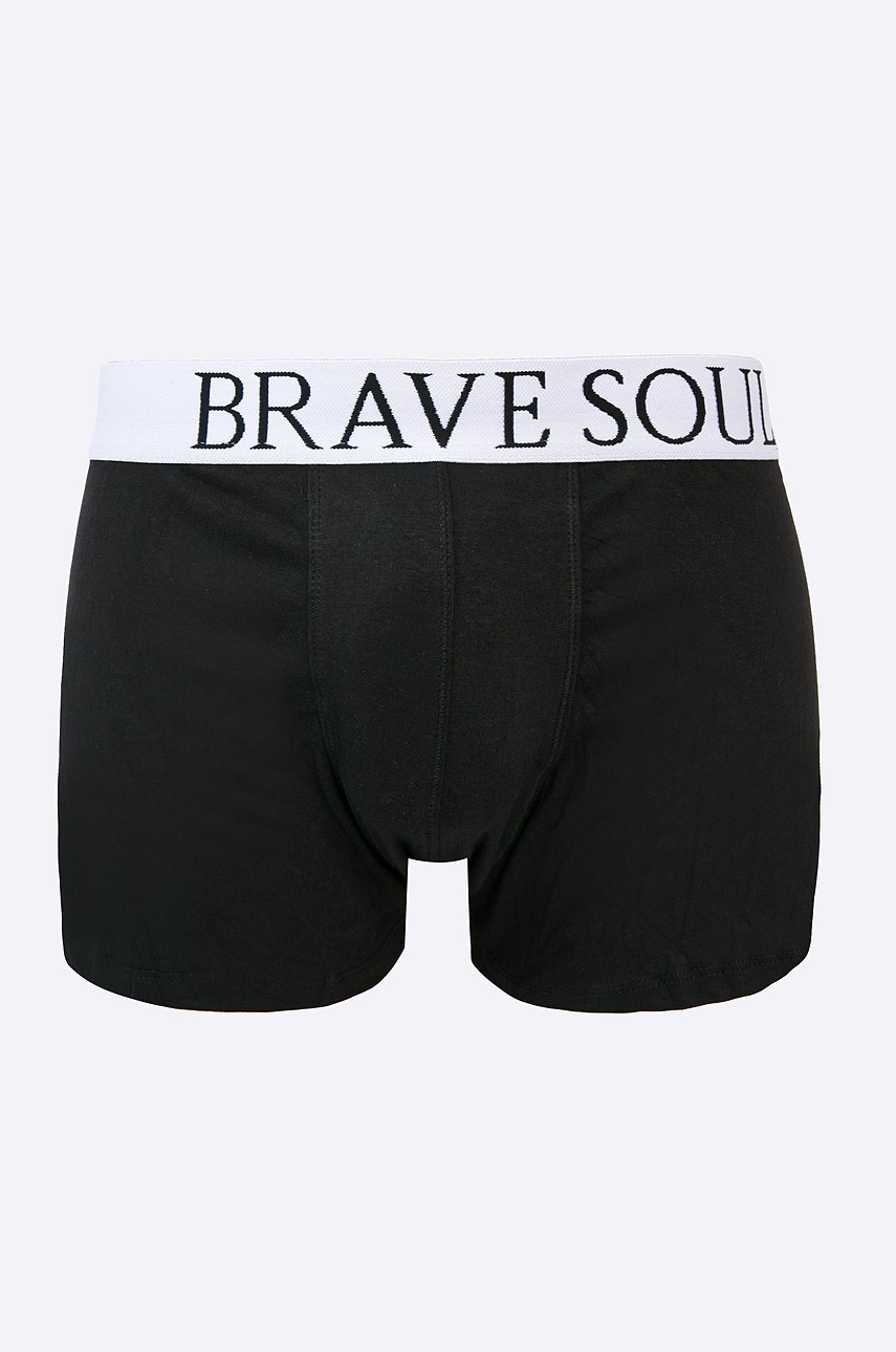 Brave Soul - Boxeralsó (3 darab) fotója