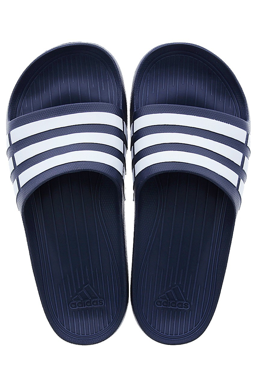 adidas Originals - Papucs cipő Duramo fotója