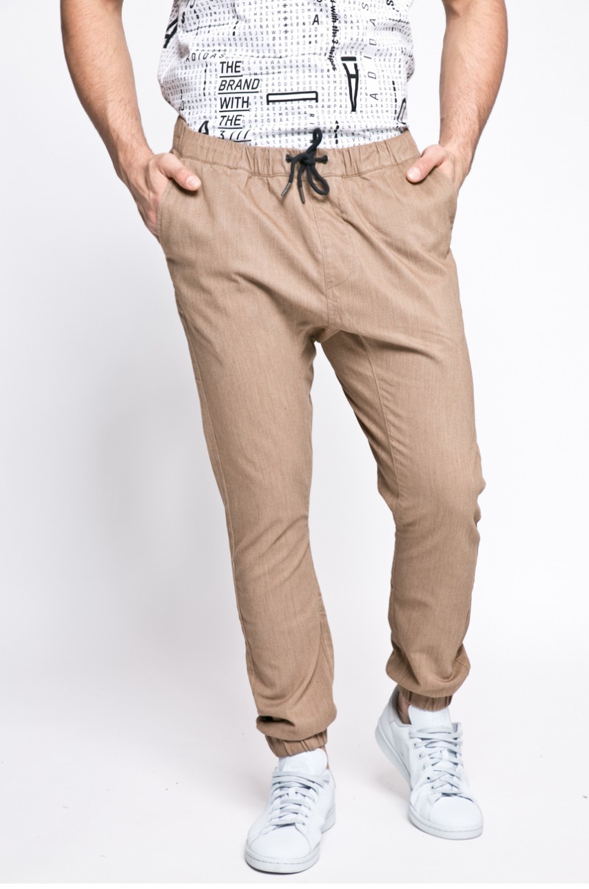 Quiksilver - Nadrág fotója