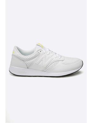 New Balance - Cipő