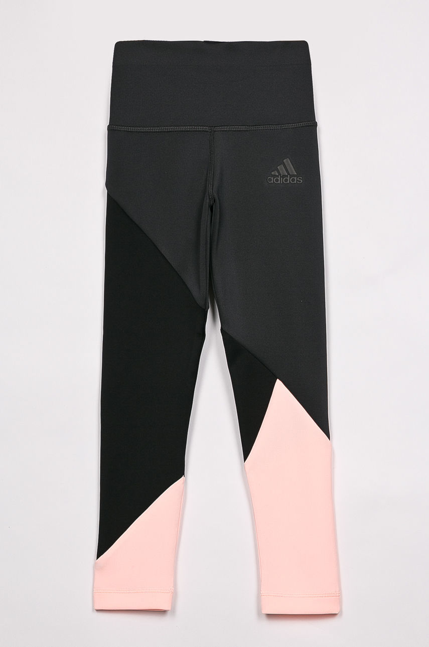 adidas Performance - Gyerek legging 116-170 cm fotója