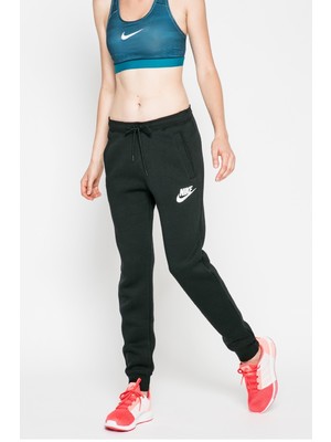 Nike Sportswear - Nadrág