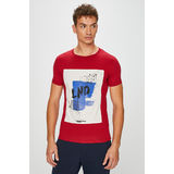 Pepe Jeans - T-shirt Fairlop