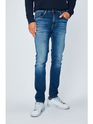 Tommy Jeans - Farmer