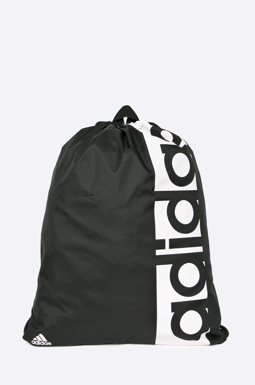 adidas Performance - Hátizsák fotója