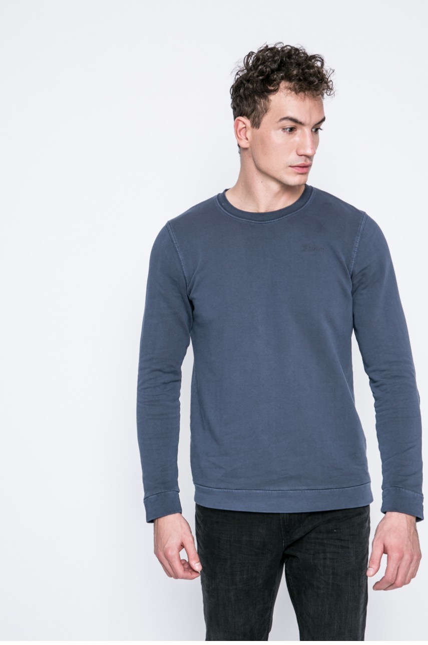 Tom Tailor Denim - Felső fotója