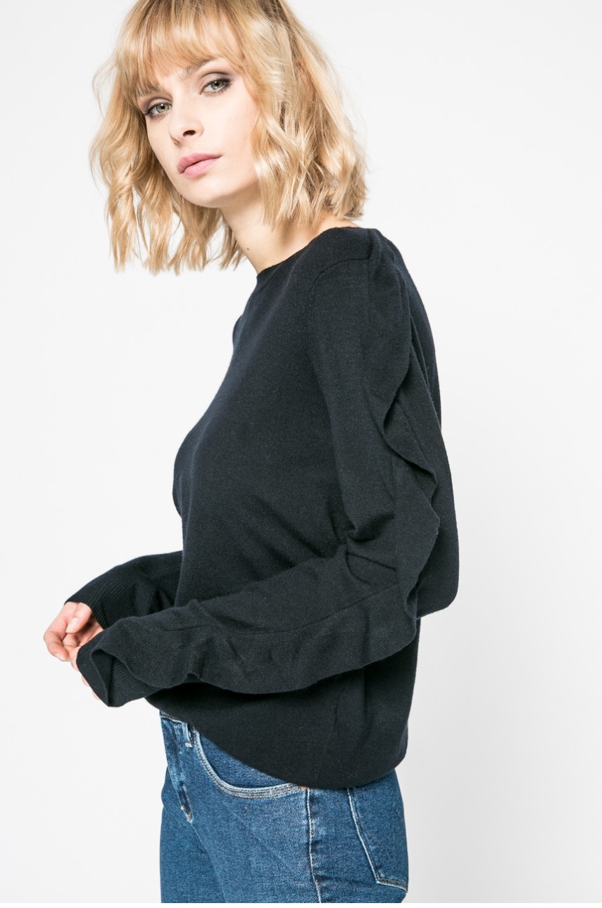 Vero Moda - Pulóver Sky fotója