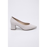 Missguided - Sarkas cipő