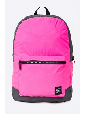 Herschel - Hátizsák