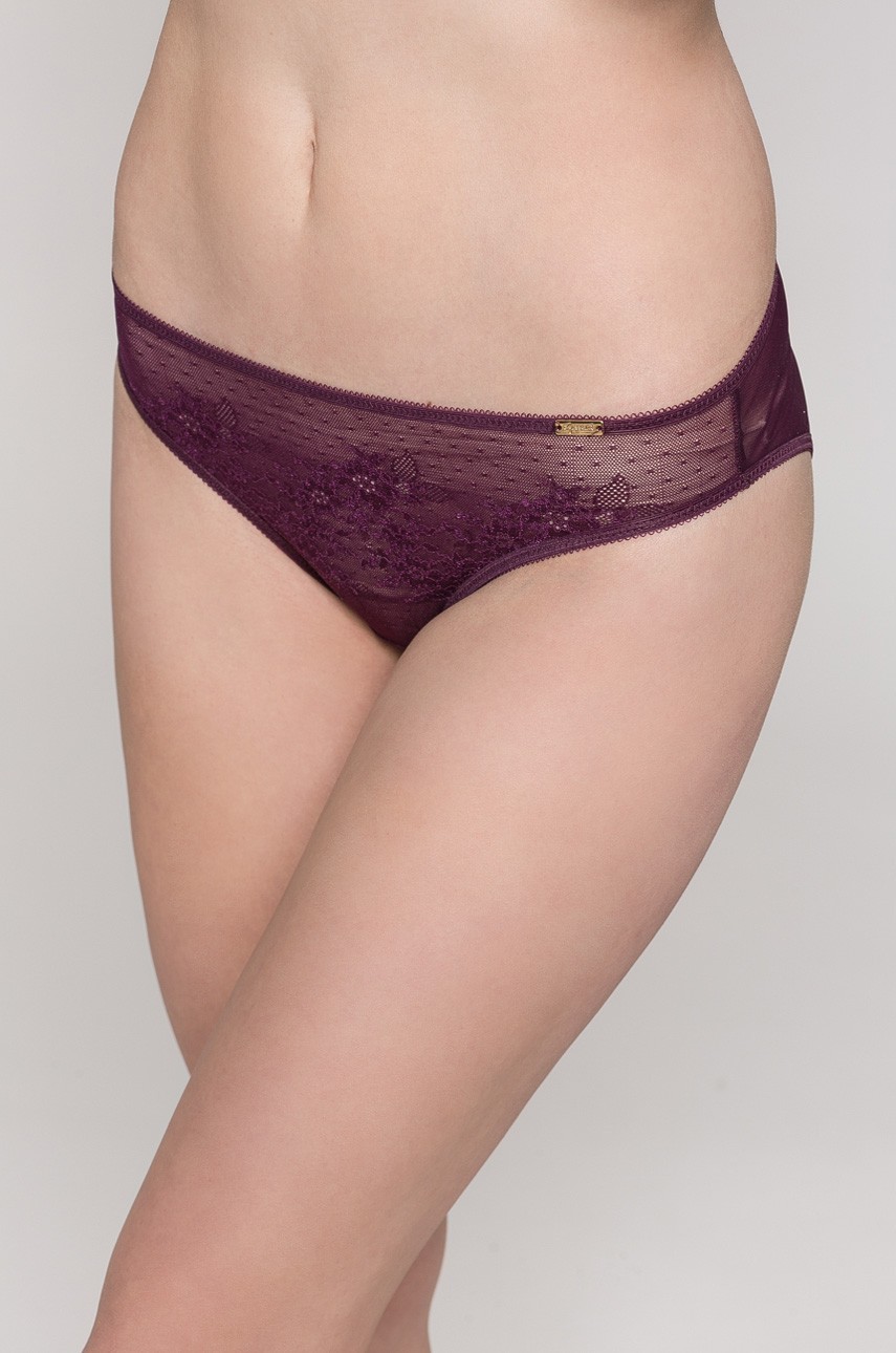 Gossard - Bugyi Glossies Lace fotója