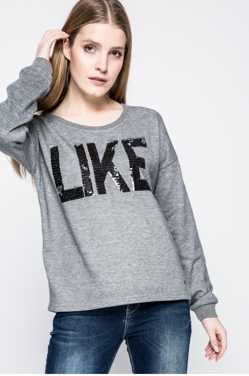 Vero Moda - Felső Diddle fotója