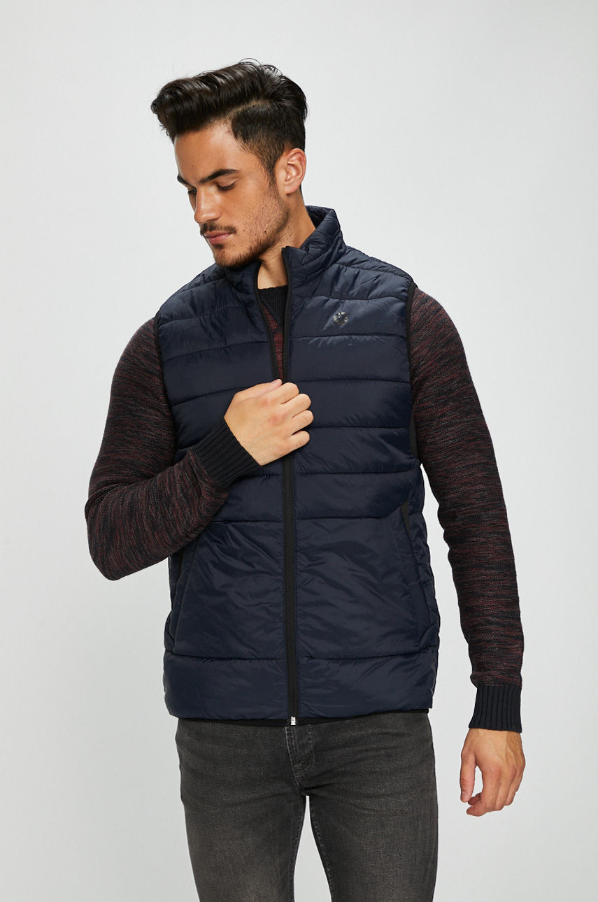 Jack & Jones - Ujjatlan George fotója