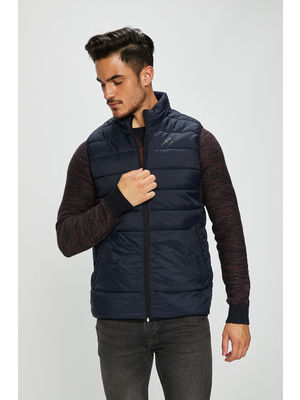 Jack & Jones - Ujjatlan George