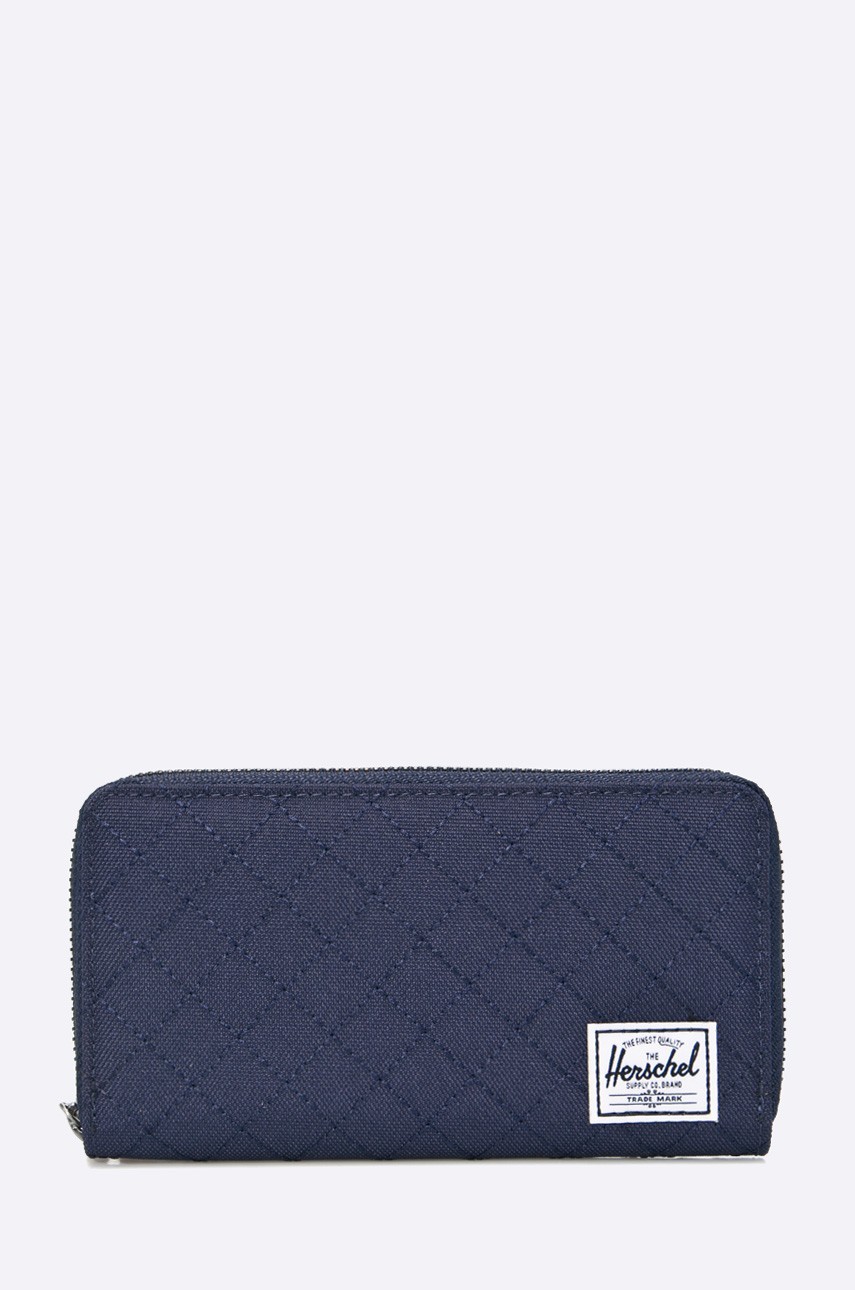 Herschel - Pénztárca Thomas fotója