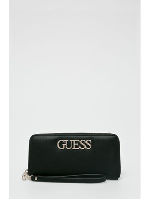 Guess Jeans - Pénztárca